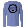 Adult Heavyweight RS Long-Sleeve T-Shirt Thumbnail