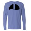 Adult Heavyweight RS Long-Sleeve T-Shirt Thumbnail