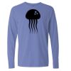 Adult Heavyweight RS Long-Sleeve T-Shirt Thumbnail