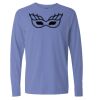 Adult Heavyweight RS Long-Sleeve T-Shirt Thumbnail