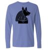 Adult Heavyweight RS Long-Sleeve T-Shirt Thumbnail