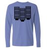 Adult Heavyweight RS Long-Sleeve T-Shirt Thumbnail