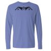 Adult Heavyweight RS Long-Sleeve T-Shirt Thumbnail