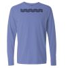 Adult Heavyweight RS Long-Sleeve T-Shirt Thumbnail