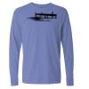 Adult Heavyweight RS Long-Sleeve T-Shirt Thumbnail