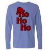 Adult Heavyweight RS Long-Sleeve T-Shirt Thumbnail
