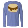 Adult Heavyweight RS Long-Sleeve T-Shirt Thumbnail