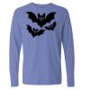 Adult Heavyweight RS Long-Sleeve T-Shirt Thumbnail