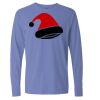 Adult Heavyweight RS Long-Sleeve T-Shirt Thumbnail
