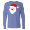 Adult Heavyweight RS Long-Sleeve T-Shirt Thumbnail