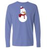 Adult Heavyweight RS Long-Sleeve T-Shirt Thumbnail