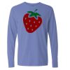 Adult Heavyweight RS Long-Sleeve T-Shirt Thumbnail