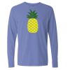 Adult Heavyweight RS Long-Sleeve T-Shirt Thumbnail