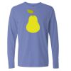 Adult Heavyweight RS Long-Sleeve T-Shirt Thumbnail