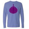 Adult Heavyweight RS Long-Sleeve T-Shirt Thumbnail