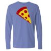 Adult Heavyweight RS Long-Sleeve T-Shirt Thumbnail
