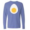 Adult Heavyweight RS Long-Sleeve T-Shirt Thumbnail