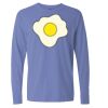 Adult Heavyweight RS Long-Sleeve T-Shirt Thumbnail
