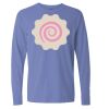 Adult Heavyweight RS Long-Sleeve T-Shirt Thumbnail