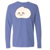 Adult Heavyweight RS Long-Sleeve T-Shirt Thumbnail