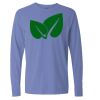 Adult Heavyweight RS Long-Sleeve T-Shirt Thumbnail