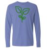 Adult Heavyweight RS Long-Sleeve T-Shirt Thumbnail