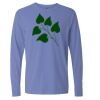 Adult Heavyweight RS Long-Sleeve T-Shirt Thumbnail