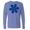 Adult Heavyweight RS Long-Sleeve T-Shirt Thumbnail
