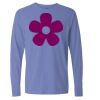 Adult Heavyweight RS Long-Sleeve T-Shirt Thumbnail