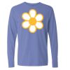 Adult Heavyweight RS Long-Sleeve T-Shirt Thumbnail
