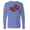 Adult Heavyweight RS Long-Sleeve T-Shirt Thumbnail