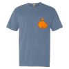 Adult Heavyweight Pocket T-Shirt Thumbnail